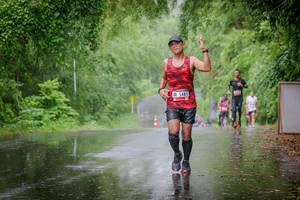 BIB: 5481
                            <button type="button" onclick="openModal(5786790)" class="btn btn-primary btn-sm float-right btn-popup" data-toggle="modal" data-target=".modal-high-quality">
                        <i class="fas fa-shopping-cart"></i> Add to Cart
                    </button>
                                            <button type="button" onclick="isThisMe(5786790, true)" class="btn btn-success btn-sm float-right btn-popup btn-isme hidden" data-toggle="tooltip" data-placement="bottom" title="นี่คือรูปของคุณใช่ไหม คลิกที่นี่เพื่อเอาเข้าอัลบั้ม">
                        <i class="fas fa-plus"></i> Add to album
                    </button>
                    <button type="button" onclick="isThisMe(5786790, false)" class="btn btn-warning btn-sm float-right btn-popup btn-isnotme hidden">
                        <i class="fas fa-ban"></i> Remove from album
                    </button>