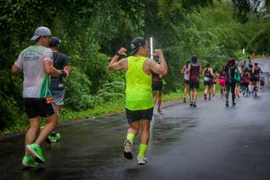 BIB: 
                            <button type="button" onclick="openModal(5789239)" class="btn btn-primary btn-sm float-right btn-popup" data-toggle="modal" data-target=".modal-high-quality">
                        <i class="fas fa-shopping-cart"></i> Add to Cart
                    </button>
                                            <button type="button" onclick="isThisMe(5789239, true)" class="btn btn-success btn-sm float-right btn-popup btn-isme hidden" data-toggle="tooltip" data-placement="bottom" title="นี่คือรูปของคุณใช่ไหม คลิกที่นี่เพื่อเอาเข้าอัลบั้ม">
                        <i class="fas fa-plus"></i> Add to album
                    </button>
                    <button type="button" onclick="isThisMe(5789239, false)" class="btn btn-warning btn-sm float-right btn-popup btn-isnotme hidden">
                        <i class="fas fa-ban"></i> Remove from album
                    </button>