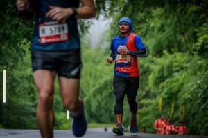 BIB: 5789, 3111
                            <button type="button" onclick="openModal(5789850)" class="btn btn-primary btn-sm float-right btn-popup" data-toggle="modal" data-target=".modal-high-quality">
                        <i class="fas fa-shopping-cart"></i> Add to Cart
                    </button>
                                            <button type="button" onclick="isThisMe(5789850, true)" class="btn btn-success btn-sm float-right btn-popup btn-isme hidden" data-toggle="tooltip" data-placement="bottom" title="นี่คือรูปของคุณใช่ไหม คลิกที่นี่เพื่อเอาเข้าอัลบั้ม">
                        <i class="fas fa-plus"></i> Add to album
                    </button>
                    <button type="button" onclick="isThisMe(5789850, false)" class="btn btn-warning btn-sm float-right btn-popup btn-isnotme hidden">
                        <i class="fas fa-ban"></i> Remove from album
                    </button>