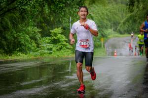 BIB: 5155
                            <button type="button" onclick="openModal(5786011)" class="btn btn-primary btn-sm float-right btn-popup" data-toggle="modal" data-target=".modal-high-quality">
                        <i class="fas fa-shopping-cart"></i> Add to Cart
                    </button>
                                            <button type="button" onclick="isThisMe(5786011, true)" class="btn btn-success btn-sm float-right btn-popup btn-isme hidden" data-toggle="tooltip" data-placement="bottom" title="นี่คือรูปของคุณใช่ไหม คลิกที่นี่เพื่อเอาเข้าอัลบั้ม">
                        <i class="fas fa-plus"></i> Add to album
                    </button>
                    <button type="button" onclick="isThisMe(5786011, false)" class="btn btn-warning btn-sm float-right btn-popup btn-isnotme hidden">
                        <i class="fas fa-ban"></i> Remove from album
                    </button>