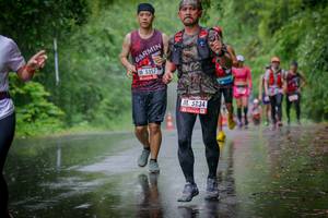 BIB: 5357, 5834
                            <button type="button" onclick="openModal(5787314)" class="btn btn-primary btn-sm float-right btn-popup" data-toggle="modal" data-target=".modal-high-quality">
                        <i class="fas fa-shopping-cart"></i> Add to Cart
                    </button>
                                            <button type="button" onclick="isThisMe(5787314, true)" class="btn btn-success btn-sm float-right btn-popup btn-isme hidden" data-toggle="tooltip" data-placement="bottom" title="นี่คือรูปของคุณใช่ไหม คลิกที่นี่เพื่อเอาเข้าอัลบั้ม">
                        <i class="fas fa-plus"></i> Add to album
                    </button>
                    <button type="button" onclick="isThisMe(5787314, false)" class="btn btn-warning btn-sm float-right btn-popup btn-isnotme hidden">
                        <i class="fas fa-ban"></i> Remove from album
                    </button>