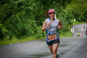 BIB: 3193
                            <button type="button" onclick="openModal(5789867)" class="btn btn-primary btn-sm float-right btn-popup" data-toggle="modal" data-target=".modal-high-quality">
                        <i class="fas fa-shopping-cart"></i> Add to Cart
                    </button>
                                            <button type="button" onclick="isThisMe(5789867, true)" class="btn btn-success btn-sm float-right btn-popup btn-isme hidden" data-toggle="tooltip" data-placement="bottom" title="นี่คือรูปของคุณใช่ไหม คลิกที่นี่เพื่อเอาเข้าอัลบั้ม">
                        <i class="fas fa-plus"></i> Add to album
                    </button>
                    <button type="button" onclick="isThisMe(5789867, false)" class="btn btn-warning btn-sm float-right btn-popup btn-isnotme hidden">
                        <i class="fas fa-ban"></i> Remove from album
                    </button>