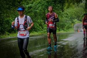 BIB: 5111, 5697
                            <button type="button" onclick="openModal(5787620)" class="btn btn-primary btn-sm float-right btn-popup" data-toggle="modal" data-target=".modal-high-quality">
                        <i class="fas fa-shopping-cart"></i> Add to Cart
                    </button>
                                            <button type="button" onclick="isThisMe(5787620, true)" class="btn btn-success btn-sm float-right btn-popup btn-isme hidden" data-toggle="tooltip" data-placement="bottom" title="นี่คือรูปของคุณใช่ไหม คลิกที่นี่เพื่อเอาเข้าอัลบั้ม">
                        <i class="fas fa-plus"></i> Add to album
                    </button>
                    <button type="button" onclick="isThisMe(5787620, false)" class="btn btn-warning btn-sm float-right btn-popup btn-isnotme hidden">
                        <i class="fas fa-ban"></i> Remove from album
                    </button>