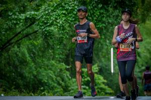 BIB: 5134, 3388
                            <button type="button" onclick="openModal(5789555)" class="btn btn-primary btn-sm float-right btn-popup" data-toggle="modal" data-target=".modal-high-quality">
                        <i class="fas fa-shopping-cart"></i> Add to Cart
                    </button>
                                            <button type="button" onclick="isThisMe(5789555, true)" class="btn btn-success btn-sm float-right btn-popup btn-isme hidden" data-toggle="tooltip" data-placement="bottom" title="นี่คือรูปของคุณใช่ไหม คลิกที่นี่เพื่อเอาเข้าอัลบั้ม">
                        <i class="fas fa-plus"></i> Add to album
                    </button>
                    <button type="button" onclick="isThisMe(5789555, false)" class="btn btn-warning btn-sm float-right btn-popup btn-isnotme hidden">
                        <i class="fas fa-ban"></i> Remove from album
                    </button>