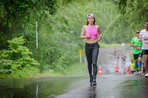 BIB: 
                            <button type="button" onclick="openModal(5786792)" class="btn btn-primary btn-sm float-right btn-popup" data-toggle="modal" data-target=".modal-high-quality">
                        <i class="fas fa-shopping-cart"></i> Add to Cart
                    </button>
                                            <button type="button" onclick="isThisMe(5786792, true)" class="btn btn-success btn-sm float-right btn-popup btn-isme hidden" data-toggle="tooltip" data-placement="bottom" title="นี่คือรูปของคุณใช่ไหม คลิกที่นี่เพื่อเอาเข้าอัลบั้ม">
                        <i class="fas fa-plus"></i> Add to album
                    </button>
                    <button type="button" onclick="isThisMe(5786792, false)" class="btn btn-warning btn-sm float-right btn-popup btn-isnotme hidden">
                        <i class="fas fa-ban"></i> Remove from album
                    </button>