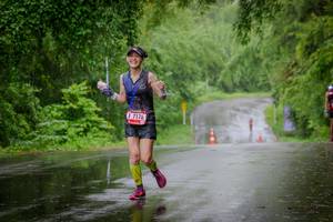 BIB: 7176
                            <button type="button" onclick="openModal(5788489)" class="btn btn-primary btn-sm float-right btn-popup" data-toggle="modal" data-target=".modal-high-quality">
                        <i class="fas fa-shopping-cart"></i> Add to Cart
                    </button>
                                            <button type="button" onclick="isThisMe(5788489, true)" class="btn btn-success btn-sm float-right btn-popup btn-isme hidden" data-toggle="tooltip" data-placement="bottom" title="นี่คือรูปของคุณใช่ไหม คลิกที่นี่เพื่อเอาเข้าอัลบั้ม">
                        <i class="fas fa-plus"></i> Add to album
                    </button>
                    <button type="button" onclick="isThisMe(5788489, false)" class="btn btn-warning btn-sm float-right btn-popup btn-isnotme hidden">
                        <i class="fas fa-ban"></i> Remove from album
                    </button>