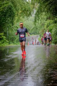 BIB: 6155
                            <button type="button" onclick="openModal(5787028)" class="btn btn-primary btn-sm float-right btn-popup" data-toggle="modal" data-target=".modal-high-quality">
                        <i class="fas fa-shopping-cart"></i> Add to Cart
                    </button>
                                            <button type="button" onclick="isThisMe(5787028, true)" class="btn btn-success btn-sm float-right btn-popup btn-isme hidden" data-toggle="tooltip" data-placement="bottom" title="นี่คือรูปของคุณใช่ไหม คลิกที่นี่เพื่อเอาเข้าอัลบั้ม">
                        <i class="fas fa-plus"></i> Add to album
                    </button>
                    <button type="button" onclick="isThisMe(5787028, false)" class="btn btn-warning btn-sm float-right btn-popup btn-isnotme hidden">
                        <i class="fas fa-ban"></i> Remove from album
                    </button>