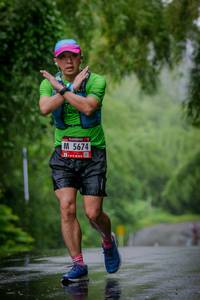 BIB: 5674
                            <button type="button" onclick="openModal(5788181)" class="btn btn-primary btn-sm float-right btn-popup" data-toggle="modal" data-target=".modal-high-quality">
                        <i class="fas fa-shopping-cart"></i> Add to Cart
                    </button>
                                            <button type="button" onclick="isThisMe(5788181, true)" class="btn btn-success btn-sm float-right btn-popup btn-isme hidden" data-toggle="tooltip" data-placement="bottom" title="นี่คือรูปของคุณใช่ไหม คลิกที่นี่เพื่อเอาเข้าอัลบั้ม">
                        <i class="fas fa-plus"></i> Add to album
                    </button>
                    <button type="button" onclick="isThisMe(5788181, false)" class="btn btn-warning btn-sm float-right btn-popup btn-isnotme hidden">
                        <i class="fas fa-ban"></i> Remove from album
                    </button>