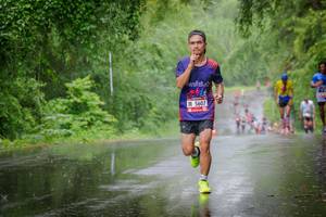 BIB: 5607
                            <button type="button" onclick="openModal(5786373)" class="btn btn-primary btn-sm float-right btn-popup" data-toggle="modal" data-target=".modal-high-quality">
                        <i class="fas fa-shopping-cart"></i> Add to Cart
                    </button>
                                            <button type="button" onclick="isThisMe(5786373, true)" class="btn btn-success btn-sm float-right btn-popup btn-isme hidden" data-toggle="tooltip" data-placement="bottom" title="นี่คือรูปของคุณใช่ไหม คลิกที่นี่เพื่อเอาเข้าอัลบั้ม">
                        <i class="fas fa-plus"></i> Add to album
                    </button>
                    <button type="button" onclick="isThisMe(5786373, false)" class="btn btn-warning btn-sm float-right btn-popup btn-isnotme hidden">
                        <i class="fas fa-ban"></i> Remove from album
                    </button>