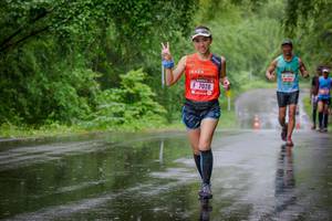 BIB: 7028
                            <button type="button" onclick="openModal(5787883)" class="btn btn-primary btn-sm float-right btn-popup" data-toggle="modal" data-target=".modal-high-quality">
                        <i class="fas fa-shopping-cart"></i> Add to Cart
                    </button>
                                            <button type="button" onclick="isThisMe(5787883, true)" class="btn btn-success btn-sm float-right btn-popup btn-isme hidden" data-toggle="tooltip" data-placement="bottom" title="นี่คือรูปของคุณใช่ไหม คลิกที่นี่เพื่อเอาเข้าอัลบั้ม">
                        <i class="fas fa-plus"></i> Add to album
                    </button>
                    <button type="button" onclick="isThisMe(5787883, false)" class="btn btn-warning btn-sm float-right btn-popup btn-isnotme hidden">
                        <i class="fas fa-ban"></i> Remove from album
                    </button>