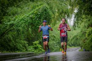 BIB: 5233, 6055, 
                            <button type="button" onclick="openModal(5788821)" class="btn btn-primary btn-sm float-right btn-popup" data-toggle="modal" data-target=".modal-high-quality">
                        <i class="fas fa-shopping-cart"></i> Add to Cart
                    </button>
                                            <button type="button" onclick="isThisMe(5788821, true)" class="btn btn-success btn-sm float-right btn-popup btn-isme hidden" data-toggle="tooltip" data-placement="bottom" title="นี่คือรูปของคุณใช่ไหม คลิกที่นี่เพื่อเอาเข้าอัลบั้ม">
                        <i class="fas fa-plus"></i> Add to album
                    </button>
                    <button type="button" onclick="isThisMe(5788821, false)" class="btn btn-warning btn-sm float-right btn-popup btn-isnotme hidden">
                        <i class="fas fa-ban"></i> Remove from album
                    </button>