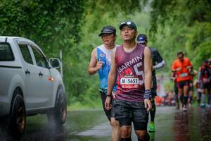 BIB: 5651, 
                            <button type="button" onclick="openModal(5787516)" class="btn btn-primary btn-sm float-right btn-popup" data-toggle="modal" data-target=".modal-high-quality">
                        <i class="fas fa-shopping-cart"></i> Add to Cart
                    </button>
                                            <button type="button" onclick="isThisMe(5787516, true)" class="btn btn-success btn-sm float-right btn-popup btn-isme hidden" data-toggle="tooltip" data-placement="bottom" title="นี่คือรูปของคุณใช่ไหม คลิกที่นี่เพื่อเอาเข้าอัลบั้ม">
                        <i class="fas fa-plus"></i> Add to album
                    </button>
                    <button type="button" onclick="isThisMe(5787516, false)" class="btn btn-warning btn-sm float-right btn-popup btn-isnotme hidden">
                        <i class="fas fa-ban"></i> Remove from album
                    </button>