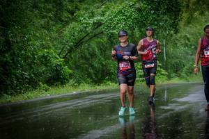 BIB: 7009
                            <button type="button" onclick="openModal(5787169)" class="btn btn-primary btn-sm float-right btn-popup" data-toggle="modal" data-target=".modal-high-quality">
                        <i class="fas fa-shopping-cart"></i> Add to Cart
                    </button>
                                            <button type="button" onclick="isThisMe(5787169, true)" class="btn btn-success btn-sm float-right btn-popup btn-isme hidden" data-toggle="tooltip" data-placement="bottom" title="นี่คือรูปของคุณใช่ไหม คลิกที่นี่เพื่อเอาเข้าอัลบั้ม">
                        <i class="fas fa-plus"></i> Add to album
                    </button>
                    <button type="button" onclick="isThisMe(5787169, false)" class="btn btn-warning btn-sm float-right btn-popup btn-isnotme hidden">
                        <i class="fas fa-ban"></i> Remove from album
                    </button>