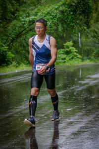 BIB: 
                            <button type="button" onclick="openModal(5787755)" class="btn btn-primary btn-sm float-right btn-popup" data-toggle="modal" data-target=".modal-high-quality">
                        <i class="fas fa-shopping-cart"></i> Add to Cart
                    </button>
                                            <button type="button" onclick="isThisMe(5787755, true)" class="btn btn-success btn-sm float-right btn-popup btn-isme hidden" data-toggle="tooltip" data-placement="bottom" title="นี่คือรูปของคุณใช่ไหม คลิกที่นี่เพื่อเอาเข้าอัลบั้ม">
                        <i class="fas fa-plus"></i> Add to album
                    </button>
                    <button type="button" onclick="isThisMe(5787755, false)" class="btn btn-warning btn-sm float-right btn-popup btn-isnotme hidden">
                        <i class="fas fa-ban"></i> Remove from album
                    </button>