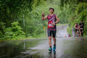 BIB: 5936
                            <button type="button" onclick="openModal(5787668)" class="btn btn-primary btn-sm float-right btn-popup" data-toggle="modal" data-target=".modal-high-quality">
                        <i class="fas fa-shopping-cart"></i> Add to Cart
                    </button>
                                            <button type="button" onclick="isThisMe(5787668, true)" class="btn btn-success btn-sm float-right btn-popup btn-isme hidden" data-toggle="tooltip" data-placement="bottom" title="นี่คือรูปของคุณใช่ไหม คลิกที่นี่เพื่อเอาเข้าอัลบั้ม">
                        <i class="fas fa-plus"></i> Add to album
                    </button>
                    <button type="button" onclick="isThisMe(5787668, false)" class="btn btn-warning btn-sm float-right btn-popup btn-isnotme hidden">
                        <i class="fas fa-ban"></i> Remove from album
                    </button>