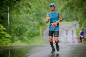 BIB: 5613
                            <button type="button" onclick="openModal(5786075)" class="btn btn-primary btn-sm float-right btn-popup" data-toggle="modal" data-target=".modal-high-quality">
                        <i class="fas fa-shopping-cart"></i> Add to Cart
                    </button>
                                            <button type="button" onclick="isThisMe(5786075, true)" class="btn btn-success btn-sm float-right btn-popup btn-isme hidden" data-toggle="tooltip" data-placement="bottom" title="นี่คือรูปของคุณใช่ไหม คลิกที่นี่เพื่อเอาเข้าอัลบั้ม">
                        <i class="fas fa-plus"></i> Add to album
                    </button>
                    <button type="button" onclick="isThisMe(5786075, false)" class="btn btn-warning btn-sm float-right btn-popup btn-isnotme hidden">
                        <i class="fas fa-ban"></i> Remove from album
                    </button>