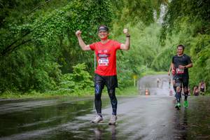 BIB: 4295, 5496
                            <button type="button" onclick="openModal(5788634)" class="btn btn-primary btn-sm float-right btn-popup" data-toggle="modal" data-target=".modal-high-quality">
                        <i class="fas fa-shopping-cart"></i> Add to Cart
                    </button>
                                            <button type="button" onclick="isThisMe(5788634, true)" class="btn btn-success btn-sm float-right btn-popup btn-isme hidden" data-toggle="tooltip" data-placement="bottom" title="นี่คือรูปของคุณใช่ไหม คลิกที่นี่เพื่อเอาเข้าอัลบั้ม">
                        <i class="fas fa-plus"></i> Add to album
                    </button>
                    <button type="button" onclick="isThisMe(5788634, false)" class="btn btn-warning btn-sm float-right btn-popup btn-isnotme hidden">
                        <i class="fas fa-ban"></i> Remove from album
                    </button>