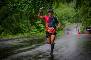 BIB: 5174
                            <button type="button" onclick="openModal(5785719)" class="btn btn-primary btn-sm float-right btn-popup" data-toggle="modal" data-target=".modal-high-quality">
                        <i class="fas fa-shopping-cart"></i> Add to Cart
                    </button>
                                            <button type="button" onclick="isThisMe(5785719, true)" class="btn btn-success btn-sm float-right btn-popup btn-isme hidden" data-toggle="tooltip" data-placement="bottom" title="นี่คือรูปของคุณใช่ไหม คลิกที่นี่เพื่อเอาเข้าอัลบั้ม">
                        <i class="fas fa-plus"></i> Add to album
                    </button>
                    <button type="button" onclick="isThisMe(5785719, false)" class="btn btn-warning btn-sm float-right btn-popup btn-isnotme hidden">
                        <i class="fas fa-ban"></i> Remove from album
                    </button>