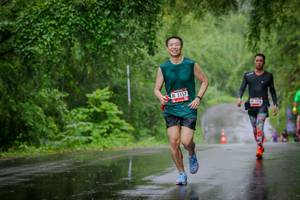 BIB: 5157
                            <button type="button" onclick="openModal(5788386)" class="btn btn-primary btn-sm float-right btn-popup" data-toggle="modal" data-target=".modal-high-quality">
                        <i class="fas fa-shopping-cart"></i> Add to Cart
                    </button>
                                            <button type="button" onclick="isThisMe(5788386, true)" class="btn btn-success btn-sm float-right btn-popup btn-isme hidden" data-toggle="tooltip" data-placement="bottom" title="นี่คือรูปของคุณใช่ไหม คลิกที่นี่เพื่อเอาเข้าอัลบั้ม">
                        <i class="fas fa-plus"></i> Add to album
                    </button>
                    <button type="button" onclick="isThisMe(5788386, false)" class="btn btn-warning btn-sm float-right btn-popup btn-isnotme hidden">
                        <i class="fas fa-ban"></i> Remove from album
                    </button>