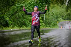 BIB: 5065
                            <button type="button" onclick="openModal(5788631)" class="btn btn-primary btn-sm float-right btn-popup" data-toggle="modal" data-target=".modal-high-quality">
                        <i class="fas fa-shopping-cart"></i> Add to Cart
                    </button>
                                            <button type="button" onclick="isThisMe(5788631, true)" class="btn btn-success btn-sm float-right btn-popup btn-isme hidden" data-toggle="tooltip" data-placement="bottom" title="นี่คือรูปของคุณใช่ไหม คลิกที่นี่เพื่อเอาเข้าอัลบั้ม">
                        <i class="fas fa-plus"></i> Add to album
                    </button>
                    <button type="button" onclick="isThisMe(5788631, false)" class="btn btn-warning btn-sm float-right btn-popup btn-isnotme hidden">
                        <i class="fas fa-ban"></i> Remove from album
                    </button>