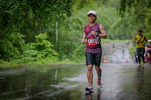 BIB: 5763
                            <button type="button" onclick="openModal(5787714)" class="btn btn-primary btn-sm float-right btn-popup" data-toggle="modal" data-target=".modal-high-quality">
                        <i class="fas fa-shopping-cart"></i> Add to Cart
                    </button>
                                            <button type="button" onclick="isThisMe(5787714, true)" class="btn btn-success btn-sm float-right btn-popup btn-isme hidden" data-toggle="tooltip" data-placement="bottom" title="นี่คือรูปของคุณใช่ไหม คลิกที่นี่เพื่อเอาเข้าอัลบั้ม">
                        <i class="fas fa-plus"></i> Add to album
                    </button>
                    <button type="button" onclick="isThisMe(5787714, false)" class="btn btn-warning btn-sm float-right btn-popup btn-isnotme hidden">
                        <i class="fas fa-ban"></i> Remove from album
                    </button>