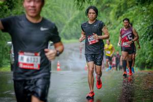 BIB: 6133
                            <button type="button" onclick="openModal(5786315)" class="btn btn-primary btn-sm float-right btn-popup" data-toggle="modal" data-target=".modal-high-quality">
                        <i class="fas fa-shopping-cart"></i> Add to Cart
                    </button>
                                            <button type="button" onclick="isThisMe(5786315, true)" class="btn btn-success btn-sm float-right btn-popup btn-isme hidden" data-toggle="tooltip" data-placement="bottom" title="นี่คือรูปของคุณใช่ไหม คลิกที่นี่เพื่อเอาเข้าอัลบั้ม">
                        <i class="fas fa-plus"></i> Add to album
                    </button>
                    <button type="button" onclick="isThisMe(5786315, false)" class="btn btn-warning btn-sm float-right btn-popup btn-isnotme hidden">
                        <i class="fas fa-ban"></i> Remove from album
                    </button>