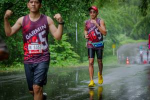 BIB: 5357
                            <button type="button" onclick="openModal(5787316)" class="btn btn-primary btn-sm float-right btn-popup" data-toggle="modal" data-target=".modal-high-quality">
                        <i class="fas fa-shopping-cart"></i> Add to Cart
                    </button>
                                            <button type="button" onclick="isThisMe(5787316, true)" class="btn btn-success btn-sm float-right btn-popup btn-isme hidden" data-toggle="tooltip" data-placement="bottom" title="นี่คือรูปของคุณใช่ไหม คลิกที่นี่เพื่อเอาเข้าอัลบั้ม">
                        <i class="fas fa-plus"></i> Add to album
                    </button>
                    <button type="button" onclick="isThisMe(5787316, false)" class="btn btn-warning btn-sm float-right btn-popup btn-isnotme hidden">
                        <i class="fas fa-ban"></i> Remove from album
                    </button>