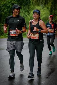 BIB: 329, 145, 3255
                            <button type="button" onclick="openModal(5790271)" class="btn btn-primary btn-sm float-right btn-popup" data-toggle="modal" data-target=".modal-high-quality">
                        <i class="fas fa-shopping-cart"></i> Add to Cart
                    </button>
                                            <button type="button" onclick="isThisMe(5790271, true)" class="btn btn-success btn-sm float-right btn-popup btn-isme hidden" data-toggle="tooltip" data-placement="bottom" title="นี่คือรูปของคุณใช่ไหม คลิกที่นี่เพื่อเอาเข้าอัลบั้ม">
                        <i class="fas fa-plus"></i> Add to album
                    </button>
                    <button type="button" onclick="isThisMe(5790271, false)" class="btn btn-warning btn-sm float-right btn-popup btn-isnotme hidden">
                        <i class="fas fa-ban"></i> Remove from album
                    </button>