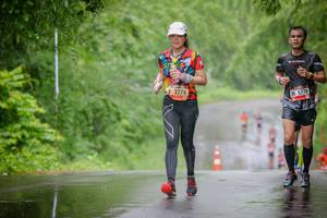 BIB: 3274, 5770
                            <button type="button" onclick="openModal(5785932)" class="btn btn-primary btn-sm float-right btn-popup" data-toggle="modal" data-target=".modal-high-quality">
                        <i class="fas fa-shopping-cart"></i> Add to Cart
                    </button>
                                            <button type="button" onclick="isThisMe(5785932, true)" class="btn btn-success btn-sm float-right btn-popup btn-isme hidden" data-toggle="tooltip" data-placement="bottom" title="นี่คือรูปของคุณใช่ไหม คลิกที่นี่เพื่อเอาเข้าอัลบั้ม">
                        <i class="fas fa-plus"></i> Add to album
                    </button>
                    <button type="button" onclick="isThisMe(5785932, false)" class="btn btn-warning btn-sm float-right btn-popup btn-isnotme hidden">
                        <i class="fas fa-ban"></i> Remove from album
                    </button>