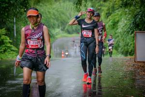 BIB: 7149, 7017, 811
                            <button type="button" onclick="openModal(5787160)" class="btn btn-primary btn-sm float-right btn-popup" data-toggle="modal" data-target=".modal-high-quality">
                        <i class="fas fa-shopping-cart"></i> Add to Cart
                    </button>
                                            <button type="button" onclick="isThisMe(5787160, true)" class="btn btn-success btn-sm float-right btn-popup btn-isme hidden" data-toggle="tooltip" data-placement="bottom" title="นี่คือรูปของคุณใช่ไหม คลิกที่นี่เพื่อเอาเข้าอัลบั้ม">
                        <i class="fas fa-plus"></i> Add to album
                    </button>
                    <button type="button" onclick="isThisMe(5787160, false)" class="btn btn-warning btn-sm float-right btn-popup btn-isnotme hidden">
                        <i class="fas fa-ban"></i> Remove from album
                    </button>