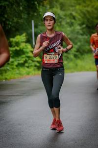 BIB: 3370
                            <button type="button" onclick="openModal(5790076)" class="btn btn-primary btn-sm float-right btn-popup" data-toggle="modal" data-target=".modal-high-quality">
                        <i class="fas fa-shopping-cart"></i> Add to Cart
                    </button>
                                            <button type="button" onclick="isThisMe(5790076, true)" class="btn btn-success btn-sm float-right btn-popup btn-isme hidden" data-toggle="tooltip" data-placement="bottom" title="นี่คือรูปของคุณใช่ไหม คลิกที่นี่เพื่อเอาเข้าอัลบั้ม">
                        <i class="fas fa-plus"></i> Add to album
                    </button>
                    <button type="button" onclick="isThisMe(5790076, false)" class="btn btn-warning btn-sm float-right btn-popup btn-isnotme hidden">
                        <i class="fas fa-ban"></i> Remove from album
                    </button>