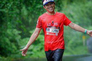 BIB: 4295, 5396, 
                            <button type="button" onclick="openModal(5786586)" class="btn btn-primary btn-sm float-right btn-popup" data-toggle="modal" data-target=".modal-high-quality">
                        <i class="fas fa-shopping-cart"></i> Add to Cart
                    </button>
                                            <button type="button" onclick="isThisMe(5786586, true)" class="btn btn-success btn-sm float-right btn-popup btn-isme hidden" data-toggle="tooltip" data-placement="bottom" title="นี่คือรูปของคุณใช่ไหม คลิกที่นี่เพื่อเอาเข้าอัลบั้ม">
                        <i class="fas fa-plus"></i> Add to album
                    </button>
                    <button type="button" onclick="isThisMe(5786586, false)" class="btn btn-warning btn-sm float-right btn-popup btn-isnotme hidden">
                        <i class="fas fa-ban"></i> Remove from album
                    </button>