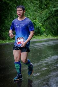 BIB: 531
                            <button type="button" onclick="openModal(5787855)" class="btn btn-primary btn-sm float-right btn-popup" data-toggle="modal" data-target=".modal-high-quality">
                        <i class="fas fa-shopping-cart"></i> Add to Cart
                    </button>
                                            <button type="button" onclick="isThisMe(5787855, true)" class="btn btn-success btn-sm float-right btn-popup btn-isme hidden" data-toggle="tooltip" data-placement="bottom" title="นี่คือรูปของคุณใช่ไหม คลิกที่นี่เพื่อเอาเข้าอัลบั้ม">
                        <i class="fas fa-plus"></i> Add to album
                    </button>
                    <button type="button" onclick="isThisMe(5787855, false)" class="btn btn-warning btn-sm float-right btn-popup btn-isnotme hidden">
                        <i class="fas fa-ban"></i> Remove from album
                    </button>