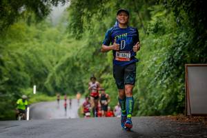 BIB: 1062
                            <button type="button" onclick="openModal(5789887)" class="btn btn-primary btn-sm float-right btn-popup" data-toggle="modal" data-target=".modal-high-quality">
                        <i class="fas fa-shopping-cart"></i> Add to Cart
                    </button>
                                            <button type="button" onclick="isThisMe(5789887, true)" class="btn btn-success btn-sm float-right btn-popup btn-isme hidden" data-toggle="tooltip" data-placement="bottom" title="นี่คือรูปของคุณใช่ไหม คลิกที่นี่เพื่อเอาเข้าอัลบั้ม">
                        <i class="fas fa-plus"></i> Add to album
                    </button>
                    <button type="button" onclick="isThisMe(5789887, false)" class="btn btn-warning btn-sm float-right btn-popup btn-isnotme hidden">
                        <i class="fas fa-ban"></i> Remove from album
                    </button>