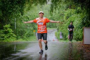 BIB: 5559
                            <button type="button" onclick="openModal(5788474)" class="btn btn-primary btn-sm float-right btn-popup" data-toggle="modal" data-target=".modal-high-quality">
                        <i class="fas fa-shopping-cart"></i> Add to Cart
                    </button>
                                            <button type="button" onclick="isThisMe(5788474, true)" class="btn btn-success btn-sm float-right btn-popup btn-isme hidden" data-toggle="tooltip" data-placement="bottom" title="นี่คือรูปของคุณใช่ไหม คลิกที่นี่เพื่อเอาเข้าอัลบั้ม">
                        <i class="fas fa-plus"></i> Add to album
                    </button>
                    <button type="button" onclick="isThisMe(5788474, false)" class="btn btn-warning btn-sm float-right btn-popup btn-isnotme hidden">
                        <i class="fas fa-ban"></i> Remove from album
                    </button>