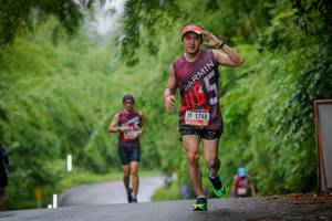 BIB: 1748
                            <button type="button" onclick="openModal(5789538)" class="btn btn-primary btn-sm float-right btn-popup" data-toggle="modal" data-target=".modal-high-quality">
                        <i class="fas fa-shopping-cart"></i> Add to Cart
                    </button>
                                            <button type="button" onclick="isThisMe(5789538, true)" class="btn btn-success btn-sm float-right btn-popup btn-isme hidden" data-toggle="tooltip" data-placement="bottom" title="นี่คือรูปของคุณใช่ไหม คลิกที่นี่เพื่อเอาเข้าอัลบั้ม">
                        <i class="fas fa-plus"></i> Add to album
                    </button>
                    <button type="button" onclick="isThisMe(5789538, false)" class="btn btn-warning btn-sm float-right btn-popup btn-isnotme hidden">
                        <i class="fas fa-ban"></i> Remove from album
                    </button>