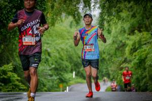 BIB: 1317, 1427
                            <button type="button" onclick="openModal(5789529)" class="btn btn-primary btn-sm float-right btn-popup" data-toggle="modal" data-target=".modal-high-quality">
                        <i class="fas fa-shopping-cart"></i> Add to Cart
                    </button>
                                            <button type="button" onclick="isThisMe(5789529, true)" class="btn btn-success btn-sm float-right btn-popup btn-isme hidden" data-toggle="tooltip" data-placement="bottom" title="นี่คือรูปของคุณใช่ไหม คลิกที่นี่เพื่อเอาเข้าอัลบั้ม">
                        <i class="fas fa-plus"></i> Add to album
                    </button>
                    <button type="button" onclick="isThisMe(5789529, false)" class="btn btn-warning btn-sm float-right btn-popup btn-isnotme hidden">
                        <i class="fas fa-ban"></i> Remove from album
                    </button>