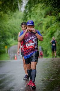 BIB: 6146
                            <button type="button" onclick="openModal(5788770)" class="btn btn-primary btn-sm float-right btn-popup" data-toggle="modal" data-target=".modal-high-quality">
                        <i class="fas fa-shopping-cart"></i> Add to Cart
                    </button>
                                            <button type="button" onclick="isThisMe(5788770, true)" class="btn btn-success btn-sm float-right btn-popup btn-isme hidden" data-toggle="tooltip" data-placement="bottom" title="นี่คือรูปของคุณใช่ไหม คลิกที่นี่เพื่อเอาเข้าอัลบั้ม">
                        <i class="fas fa-plus"></i> Add to album
                    </button>
                    <button type="button" onclick="isThisMe(5788770, false)" class="btn btn-warning btn-sm float-right btn-popup btn-isnotme hidden">
                        <i class="fas fa-ban"></i> Remove from album
                    </button>