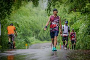 BIB: 5405, 
                            <button type="button" onclick="openModal(5788084)" class="btn btn-primary btn-sm float-right btn-popup" data-toggle="modal" data-target=".modal-high-quality">
                        <i class="fas fa-shopping-cart"></i> Add to Cart
                    </button>
                                            <button type="button" onclick="isThisMe(5788084, true)" class="btn btn-success btn-sm float-right btn-popup btn-isme hidden" data-toggle="tooltip" data-placement="bottom" title="นี่คือรูปของคุณใช่ไหม คลิกที่นี่เพื่อเอาเข้าอัลบั้ม">
                        <i class="fas fa-plus"></i> Add to album
                    </button>
                    <button type="button" onclick="isThisMe(5788084, false)" class="btn btn-warning btn-sm float-right btn-popup btn-isnotme hidden">
                        <i class="fas fa-ban"></i> Remove from album
                    </button>