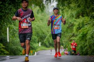 BIB: 1317, 1427
                            <button type="button" onclick="openModal(5789530)" class="btn btn-primary btn-sm float-right btn-popup" data-toggle="modal" data-target=".modal-high-quality">
                        <i class="fas fa-shopping-cart"></i> Add to Cart
                    </button>
                                            <button type="button" onclick="isThisMe(5789530, true)" class="btn btn-success btn-sm float-right btn-popup btn-isme hidden" data-toggle="tooltip" data-placement="bottom" title="นี่คือรูปของคุณใช่ไหม คลิกที่นี่เพื่อเอาเข้าอัลบั้ม">
                        <i class="fas fa-plus"></i> Add to album
                    </button>
                    <button type="button" onclick="isThisMe(5789530, false)" class="btn btn-warning btn-sm float-right btn-popup btn-isnotme hidden">
                        <i class="fas fa-ban"></i> Remove from album
                    </button>