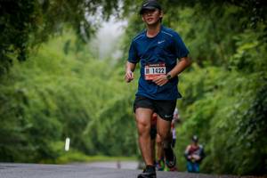 BIB: 1422
                            <button type="button" onclick="openModal(5789717)" class="btn btn-primary btn-sm float-right btn-popup" data-toggle="modal" data-target=".modal-high-quality">
                        <i class="fas fa-shopping-cart"></i> Add to Cart
                    </button>
                                            <button type="button" onclick="isThisMe(5789717, true)" class="btn btn-success btn-sm float-right btn-popup btn-isme hidden" data-toggle="tooltip" data-placement="bottom" title="นี่คือรูปของคุณใช่ไหม คลิกที่นี่เพื่อเอาเข้าอัลบั้ม">
                        <i class="fas fa-plus"></i> Add to album
                    </button>
                    <button type="button" onclick="isThisMe(5789717, false)" class="btn btn-warning btn-sm float-right btn-popup btn-isnotme hidden">
                        <i class="fas fa-ban"></i> Remove from album
                    </button>