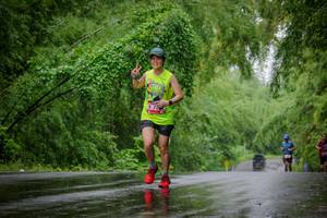 BIB: 
                            <button type="button" onclick="openModal(5788814)" class="btn btn-primary btn-sm float-right btn-popup" data-toggle="modal" data-target=".modal-high-quality">
                        <i class="fas fa-shopping-cart"></i> Add to Cart
                    </button>
                                            <button type="button" onclick="isThisMe(5788814, true)" class="btn btn-success btn-sm float-right btn-popup btn-isme hidden" data-toggle="tooltip" data-placement="bottom" title="นี่คือรูปของคุณใช่ไหม คลิกที่นี่เพื่อเอาเข้าอัลบั้ม">
                        <i class="fas fa-plus"></i> Add to album
                    </button>
                    <button type="button" onclick="isThisMe(5788814, false)" class="btn btn-warning btn-sm float-right btn-popup btn-isnotme hidden">
                        <i class="fas fa-ban"></i> Remove from album
                    </button>