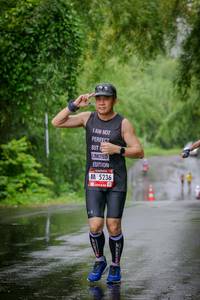 BIB: 5236
                            <button type="button" onclick="openModal(5788547)" class="btn btn-primary btn-sm float-right btn-popup" data-toggle="modal" data-target=".modal-high-quality">
                        <i class="fas fa-shopping-cart"></i> Add to Cart
                    </button>
                                            <button type="button" onclick="isThisMe(5788547, true)" class="btn btn-success btn-sm float-right btn-popup btn-isme hidden" data-toggle="tooltip" data-placement="bottom" title="นี่คือรูปของคุณใช่ไหม คลิกที่นี่เพื่อเอาเข้าอัลบั้ม">
                        <i class="fas fa-plus"></i> Add to album
                    </button>
                    <button type="button" onclick="isThisMe(5788547, false)" class="btn btn-warning btn-sm float-right btn-popup btn-isnotme hidden">
                        <i class="fas fa-ban"></i> Remove from album
                    </button>