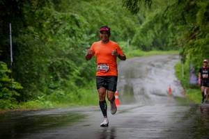 BIB: 5600
                            <button type="button" onclick="openModal(5788916)" class="btn btn-primary btn-sm float-right btn-popup" data-toggle="modal" data-target=".modal-high-quality">
                        <i class="fas fa-shopping-cart"></i> Add to Cart
                    </button>
                                            <button type="button" onclick="isThisMe(5788916, true)" class="btn btn-success btn-sm float-right btn-popup btn-isme hidden" data-toggle="tooltip" data-placement="bottom" title="นี่คือรูปของคุณใช่ไหม คลิกที่นี่เพื่อเอาเข้าอัลบั้ม">
                        <i class="fas fa-plus"></i> Add to album
                    </button>
                    <button type="button" onclick="isThisMe(5788916, false)" class="btn btn-warning btn-sm float-right btn-popup btn-isnotme hidden">
                        <i class="fas fa-ban"></i> Remove from album
                    </button>