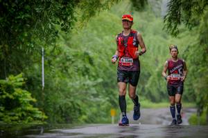 BIB: 5366, 5566
                            <button type="button" onclick="openModal(5787945)" class="btn btn-primary btn-sm float-right btn-popup" data-toggle="modal" data-target=".modal-high-quality">
                        <i class="fas fa-shopping-cart"></i> Add to Cart
                    </button>
                                            <button type="button" onclick="isThisMe(5787945, true)" class="btn btn-success btn-sm float-right btn-popup btn-isme hidden" data-toggle="tooltip" data-placement="bottom" title="นี่คือรูปของคุณใช่ไหม คลิกที่นี่เพื่อเอาเข้าอัลบั้ม">
                        <i class="fas fa-plus"></i> Add to album
                    </button>
                    <button type="button" onclick="isThisMe(5787945, false)" class="btn btn-warning btn-sm float-right btn-popup btn-isnotme hidden">
                        <i class="fas fa-ban"></i> Remove from album
                    </button>