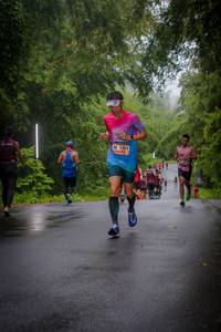 BIB: 1304
                            <button type="button" onclick="openModal(5789264)" class="btn btn-primary btn-sm float-right btn-popup" data-toggle="modal" data-target=".modal-high-quality">
                        <i class="fas fa-shopping-cart"></i> Add to Cart
                    </button>
                                            <button type="button" onclick="isThisMe(5789264, true)" class="btn btn-success btn-sm float-right btn-popup btn-isme hidden" data-toggle="tooltip" data-placement="bottom" title="นี่คือรูปของคุณใช่ไหม คลิกที่นี่เพื่อเอาเข้าอัลบั้ม">
                        <i class="fas fa-plus"></i> Add to album
                    </button>
                    <button type="button" onclick="isThisMe(5789264, false)" class="btn btn-warning btn-sm float-right btn-popup btn-isnotme hidden">
                        <i class="fas fa-ban"></i> Remove from album
                    </button>