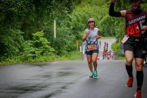 BIB: 3193
                            <button type="button" onclick="openModal(5789866)" class="btn btn-primary btn-sm float-right btn-popup" data-toggle="modal" data-target=".modal-high-quality">
                        <i class="fas fa-shopping-cart"></i> Add to Cart
                    </button>
                                            <button type="button" onclick="isThisMe(5789866, true)" class="btn btn-success btn-sm float-right btn-popup btn-isme hidden" data-toggle="tooltip" data-placement="bottom" title="นี่คือรูปของคุณใช่ไหม คลิกที่นี่เพื่อเอาเข้าอัลบั้ม">
                        <i class="fas fa-plus"></i> Add to album
                    </button>
                    <button type="button" onclick="isThisMe(5789866, false)" class="btn btn-warning btn-sm float-right btn-popup btn-isnotme hidden">
                        <i class="fas fa-ban"></i> Remove from album
                    </button>