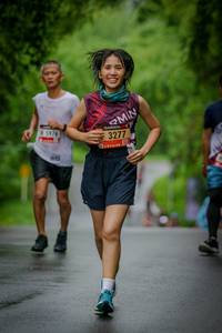 BIB: 3277, 5976
                            <button type="button" onclick="openModal(5785539)" class="btn btn-primary btn-sm float-right btn-popup" data-toggle="modal" data-target=".modal-high-quality">
                        <i class="fas fa-shopping-cart"></i> Add to Cart
                    </button>
                                            <button type="button" onclick="isThisMe(5785539, true)" class="btn btn-success btn-sm float-right btn-popup btn-isme hidden" data-toggle="tooltip" data-placement="bottom" title="นี่คือรูปของคุณใช่ไหม คลิกที่นี่เพื่อเอาเข้าอัลบั้ม">
                        <i class="fas fa-plus"></i> Add to album
                    </button>
                    <button type="button" onclick="isThisMe(5785539, false)" class="btn btn-warning btn-sm float-right btn-popup btn-isnotme hidden">
                        <i class="fas fa-ban"></i> Remove from album
                    </button>