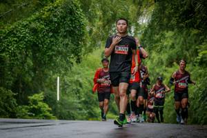 BIB: 1714
                            <button type="button" onclick="openModal(5789668)" class="btn btn-primary btn-sm float-right btn-popup" data-toggle="modal" data-target=".modal-high-quality">
                        <i class="fas fa-shopping-cart"></i> Add to Cart
                    </button>
                                            <button type="button" onclick="isThisMe(5789668, true)" class="btn btn-success btn-sm float-right btn-popup btn-isme hidden" data-toggle="tooltip" data-placement="bottom" title="นี่คือรูปของคุณใช่ไหม คลิกที่นี่เพื่อเอาเข้าอัลบั้ม">
                        <i class="fas fa-plus"></i> Add to album
                    </button>
                    <button type="button" onclick="isThisMe(5789668, false)" class="btn btn-warning btn-sm float-right btn-popup btn-isnotme hidden">
                        <i class="fas fa-ban"></i> Remove from album
                    </button>