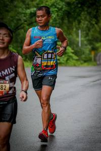 BIB: 
                            <button type="button" onclick="openModal(5790266)" class="btn btn-primary btn-sm float-right btn-popup" data-toggle="modal" data-target=".modal-high-quality">
                        <i class="fas fa-shopping-cart"></i> Add to Cart
                    </button>
                                            <button type="button" onclick="isThisMe(5790266, true)" class="btn btn-success btn-sm float-right btn-popup btn-isme hidden" data-toggle="tooltip" data-placement="bottom" title="นี่คือรูปของคุณใช่ไหม คลิกที่นี่เพื่อเอาเข้าอัลบั้ม">
                        <i class="fas fa-plus"></i> Add to album
                    </button>
                    <button type="button" onclick="isThisMe(5790266, false)" class="btn btn-warning btn-sm float-right btn-popup btn-isnotme hidden">
                        <i class="fas fa-ban"></i> Remove from album
                    </button>